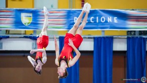 q sfe02148 copia simone ferraro ph copia